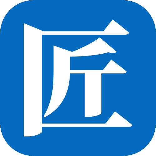 软文匠发稿注意事项（发稿必看）
